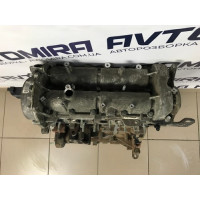 Двигатель (55 kW \ 75 Кс) Fiat Punto 3 1.3 D Multijet 2005-2018 199A9000